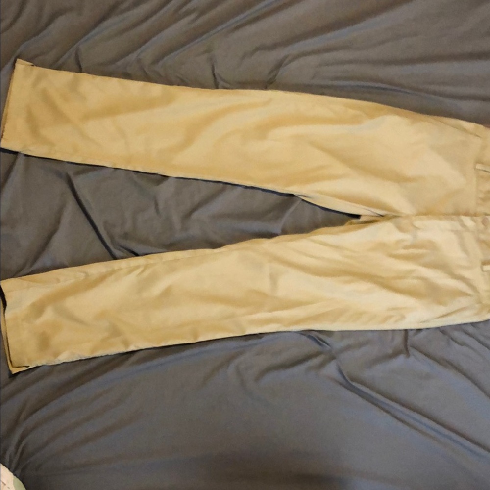 Men’s Nike Golf Pant